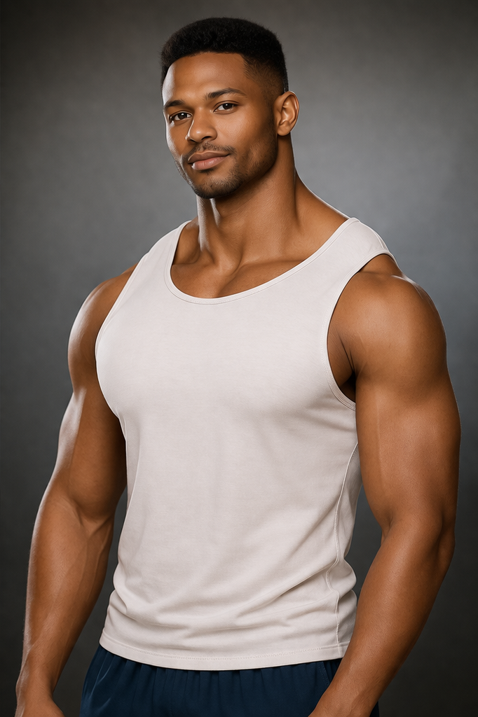 Taylor character prototype